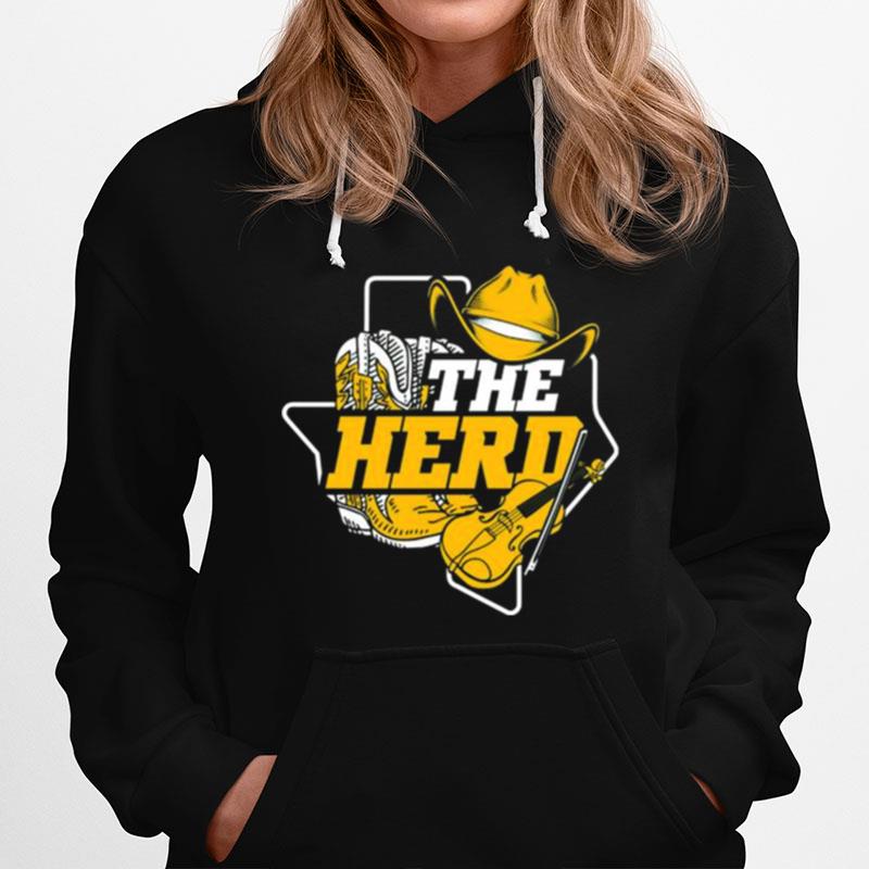 2022 Fcs National Championship Hoodie