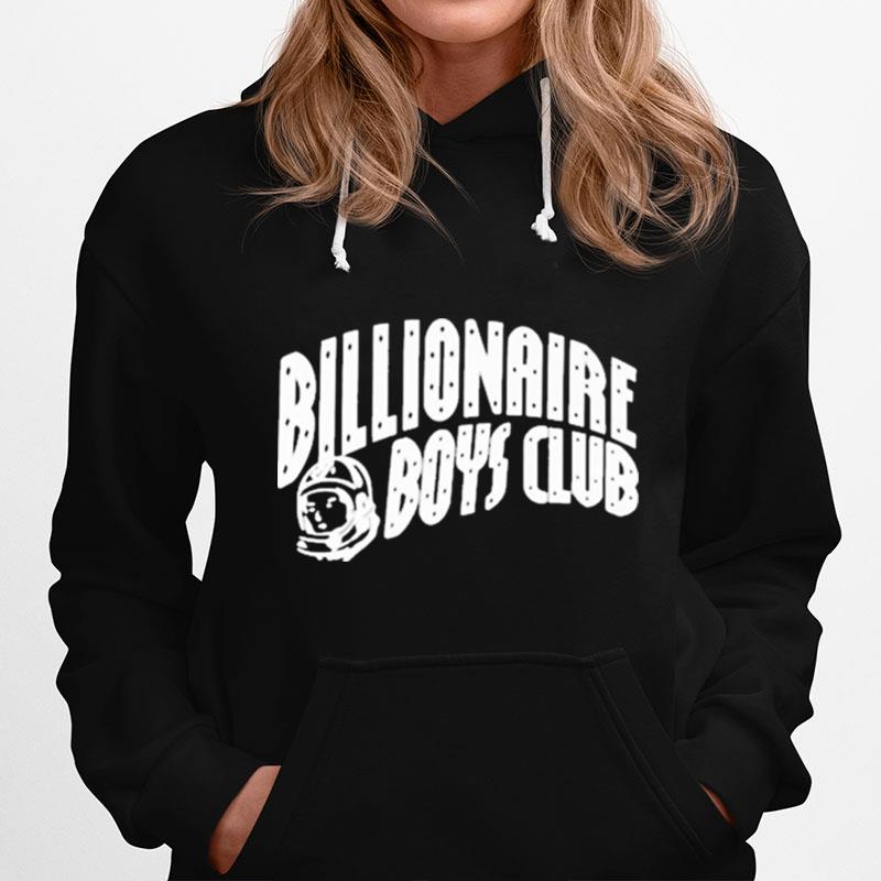 Billionaire Boys Club Hoodie