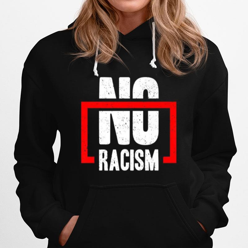 Black Lives Matter African American Protest Racism Blm Hoodie