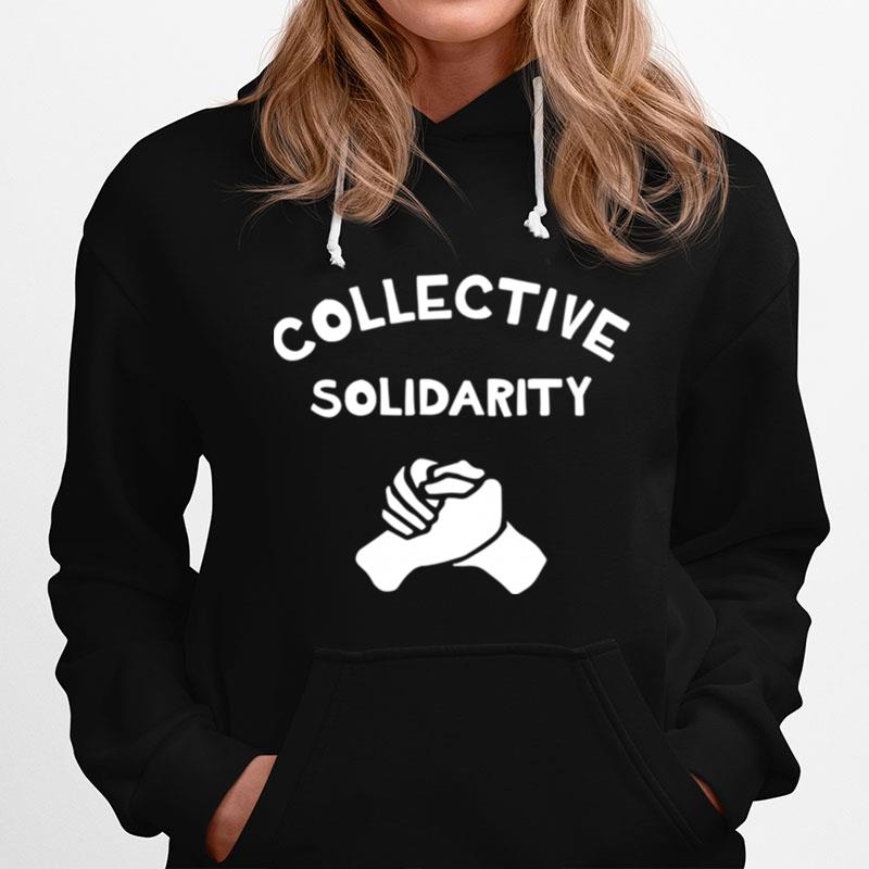 Collective Solidarity T-Shirt