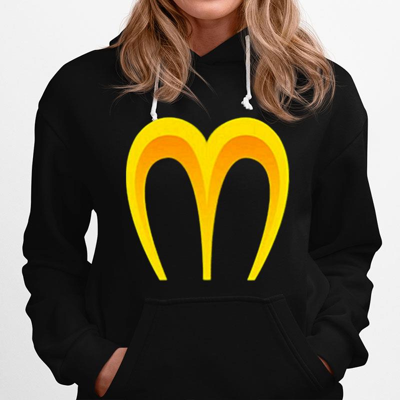 Coming To America Mcdowells Hoodie