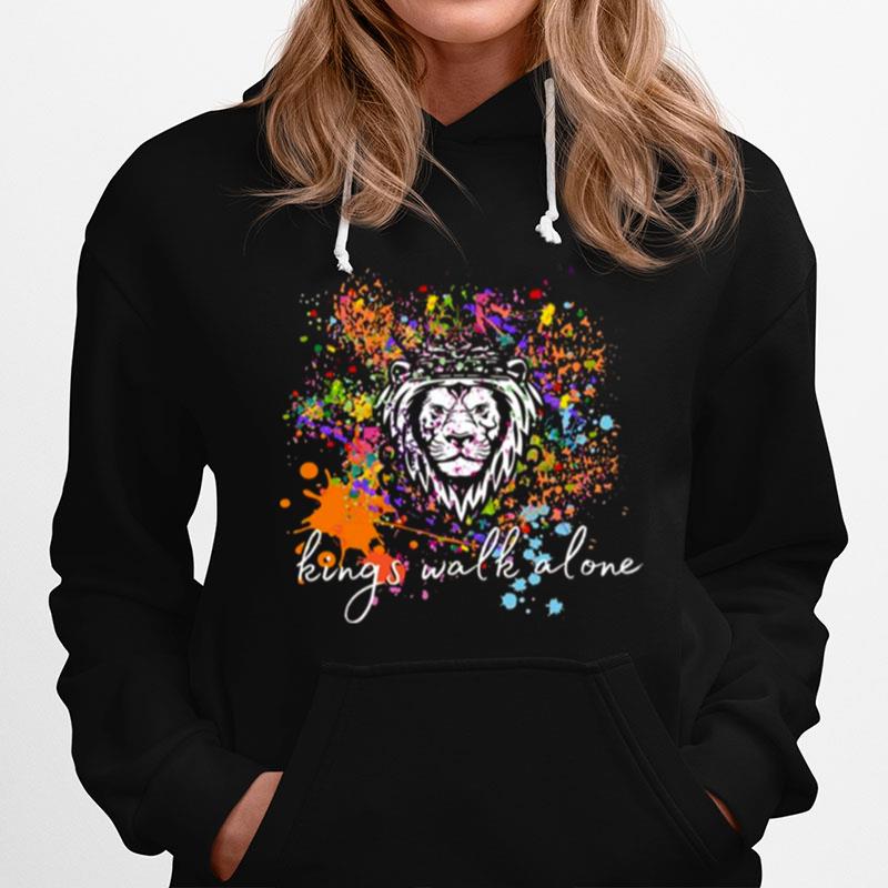 Cool Trending Zidika Hoodie