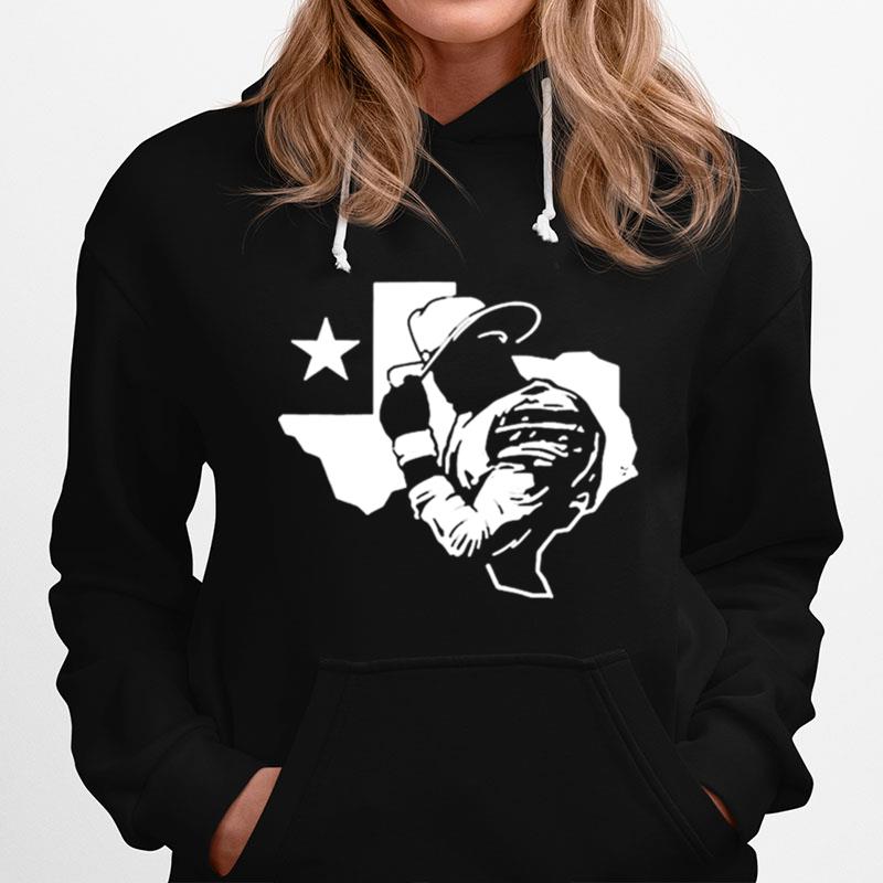 Dak Prescott Cowboys Hoodie