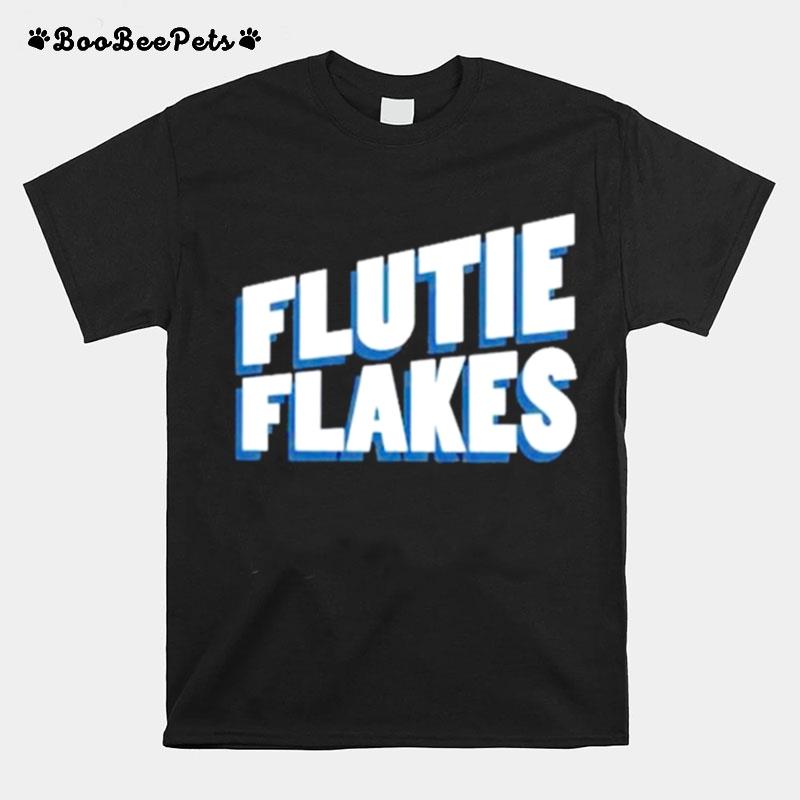 Doug Flutie 26 T-Shirt