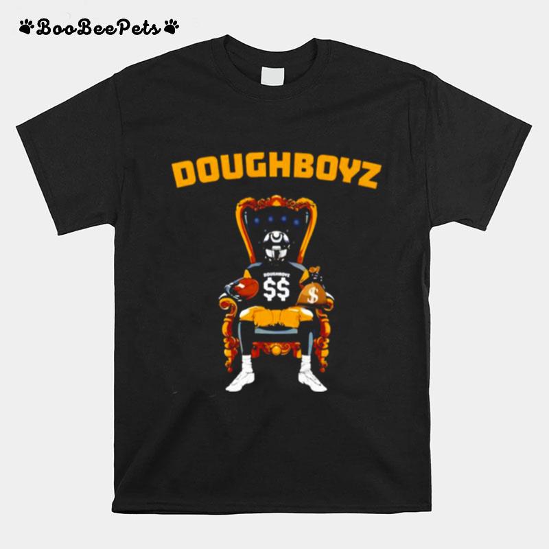 Doughboys Kum Dough T-Shirt