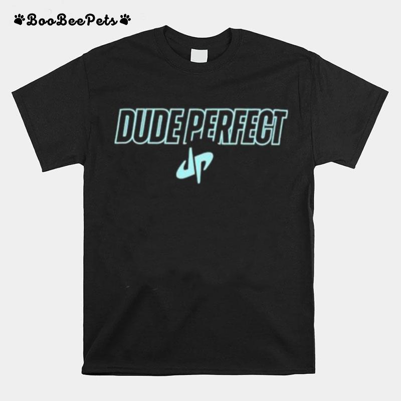 Dude Perfect T-Shirt