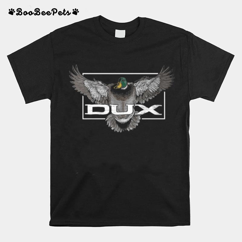 Dux The Month Subscription T-Shirt