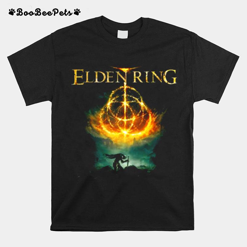 Elden Ring T-Shirt