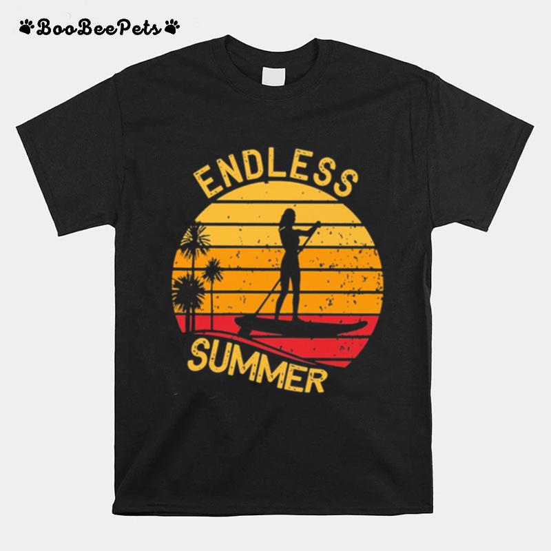 Endless Summer T-Shirt