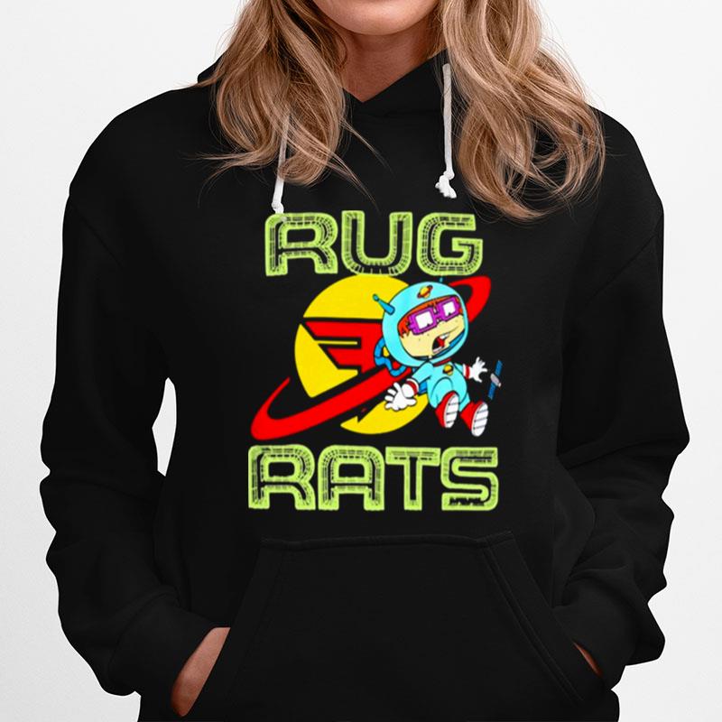 Faze Rugrat Hoodie