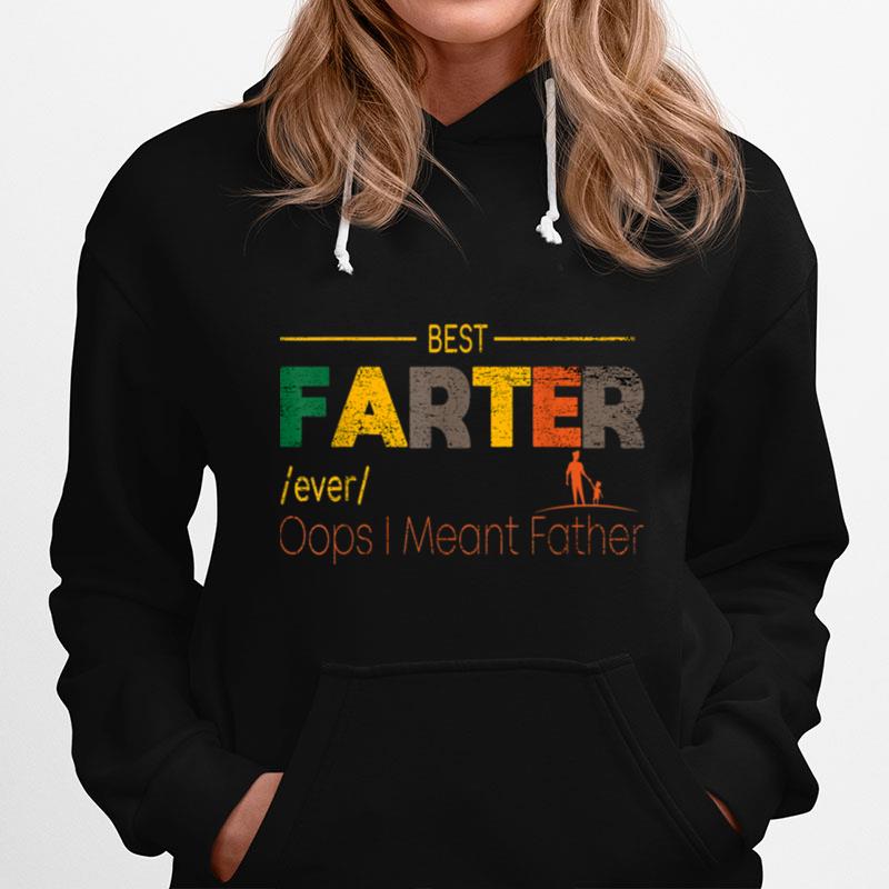 Funny Diy Fathers Day Quote Fathers Day For Dad Cool Daddys T B0B3Dnzvbj Hoodie