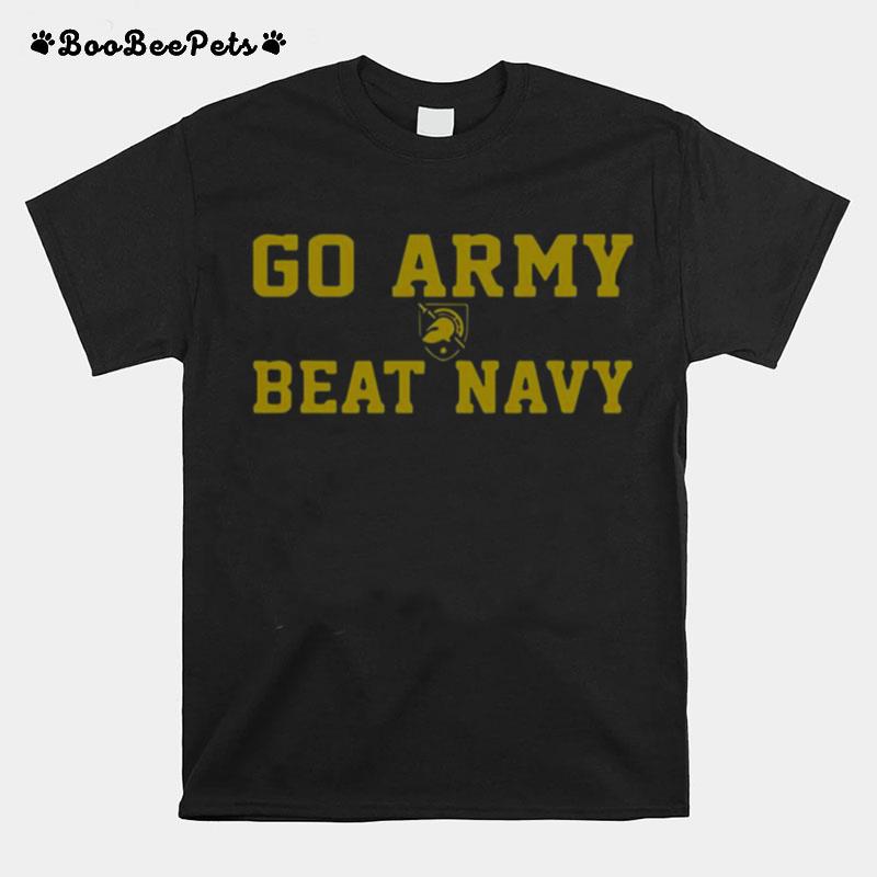 Go Army Beat Navy T-Shirt