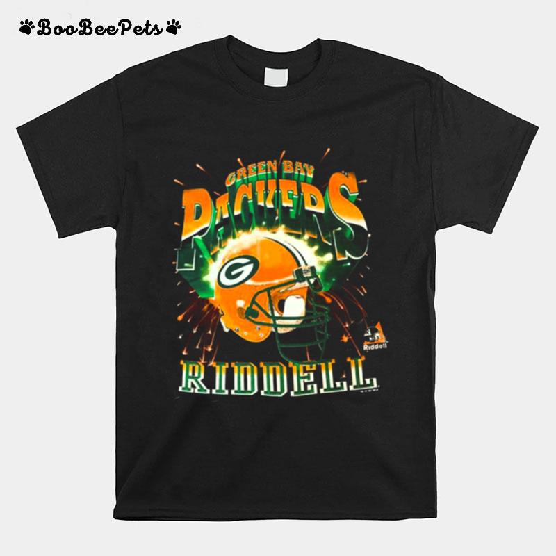 Green Bay Packers T-Shirt