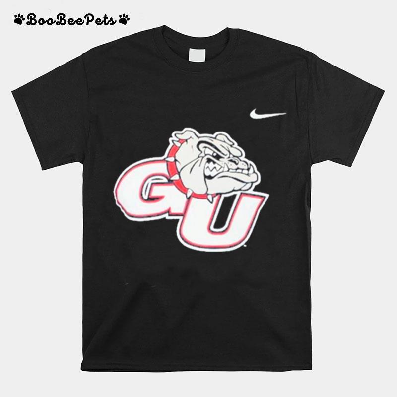 Gu Gonzaga Bulldogs Legend T-Shirt