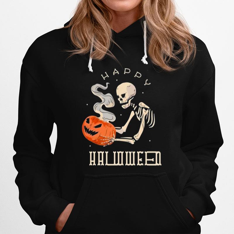 Halloween Party Night 2022 Hoodie