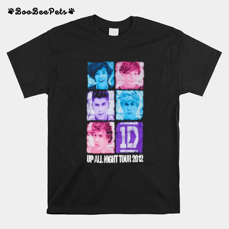 Harry Selfie T-Shirt