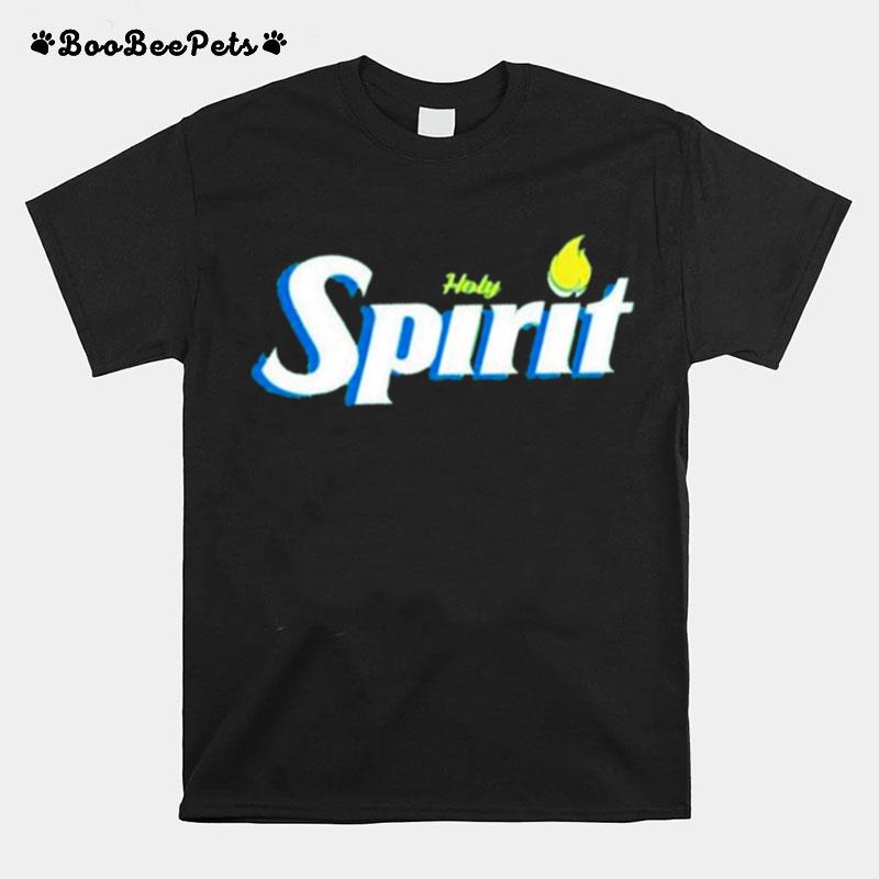 Holy Spirit T-Shirt