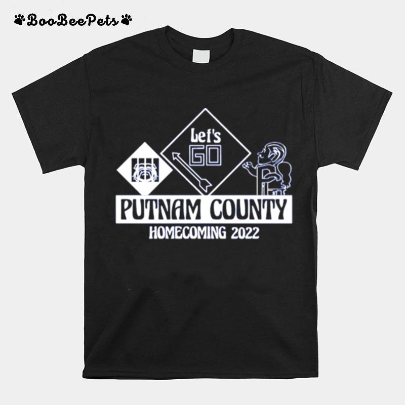 Homecoming Ts Mum Sales 2022 T-Shirt