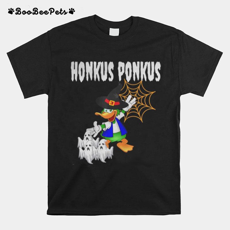 Honkus Ponkus T-Shirt