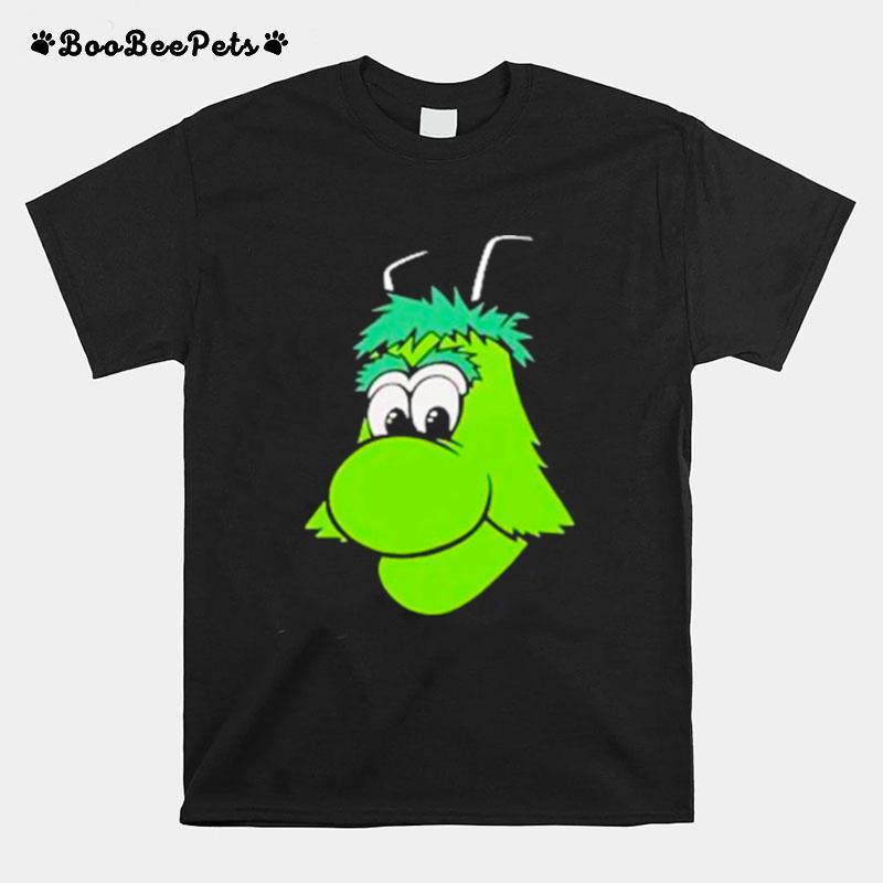 International Victoregreen T-Shirt