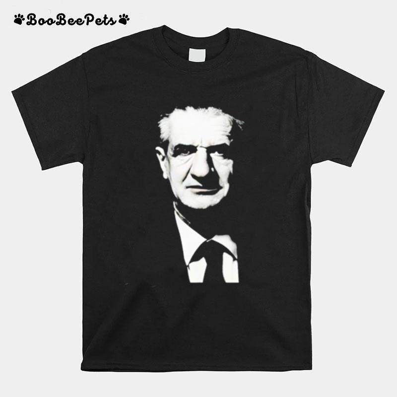 Jean Lassalle T-Shirt