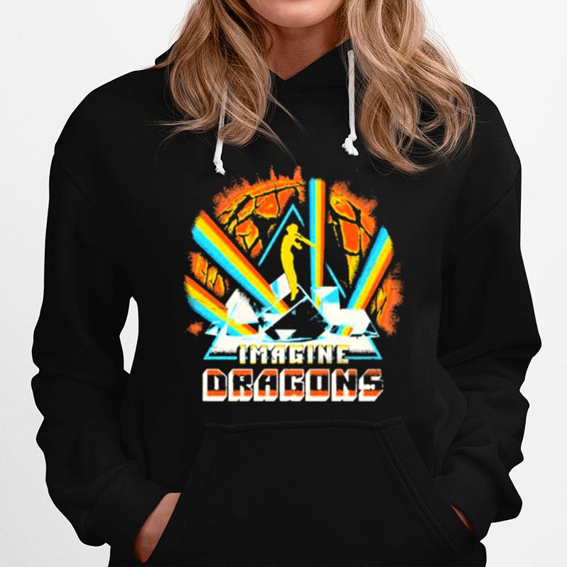 John Wick 4 09 Years 2014 2023 Thank You For The Memories Hoodie