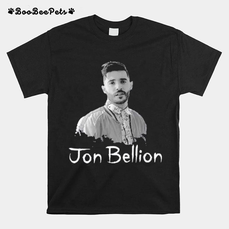 Jon Bellion T-Shirt