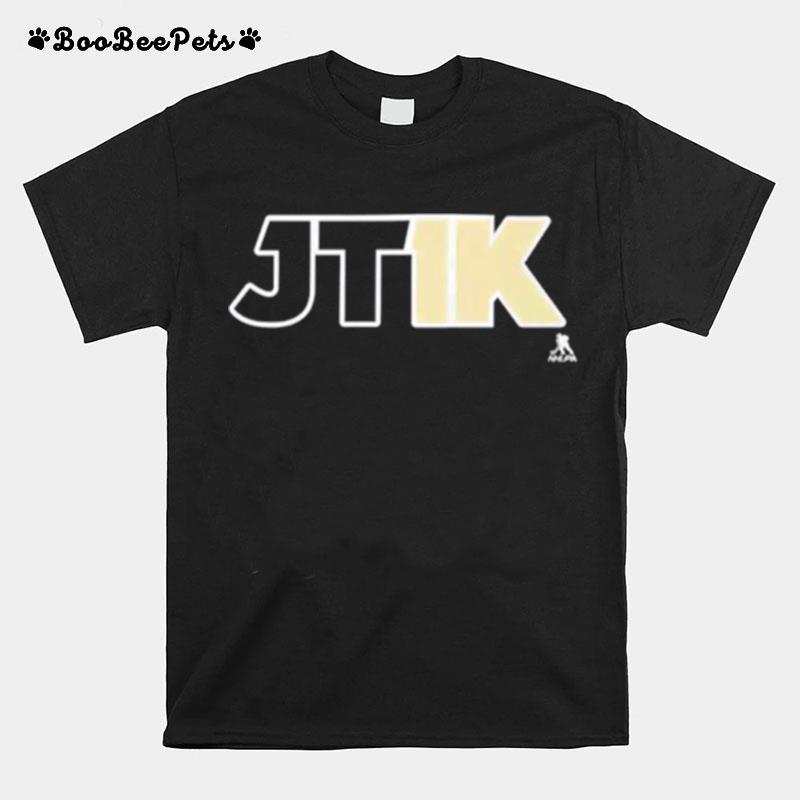 Jt1K T-Shirt