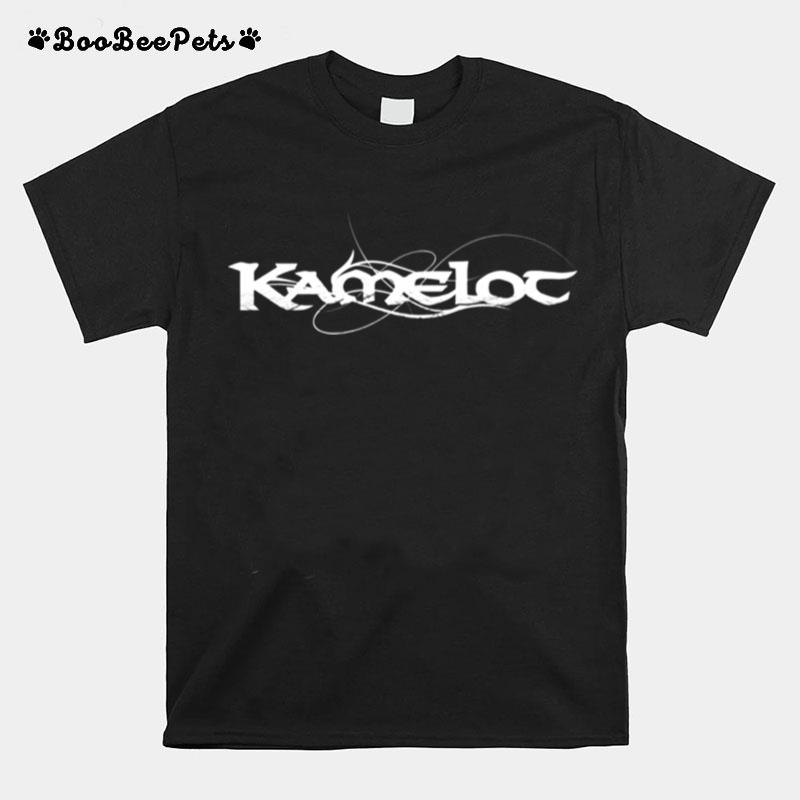 Kamelotpm T-Shirt