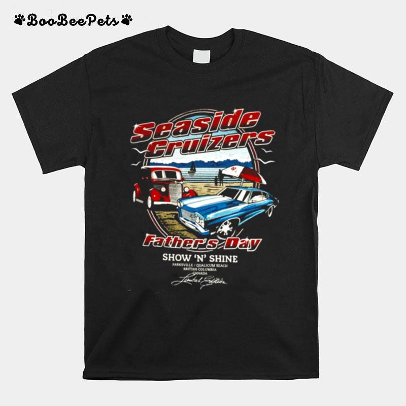 Kyle Busch Racing T-Shirt