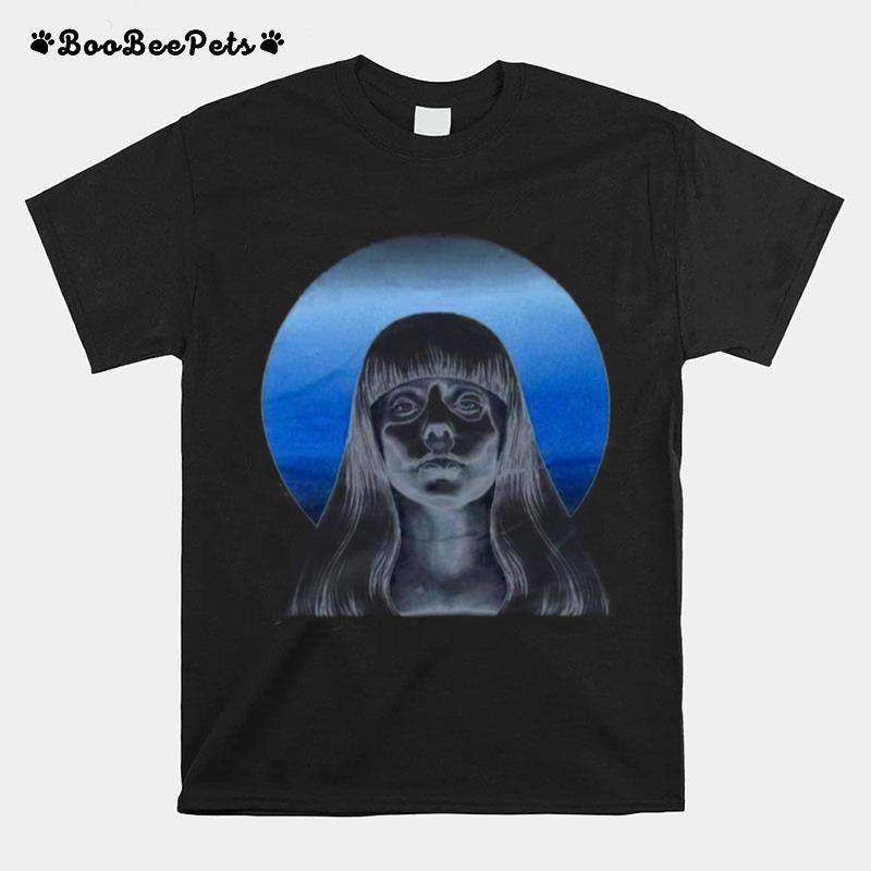 Lady Gaga Artrave The Artpop Ball T-Shirt
