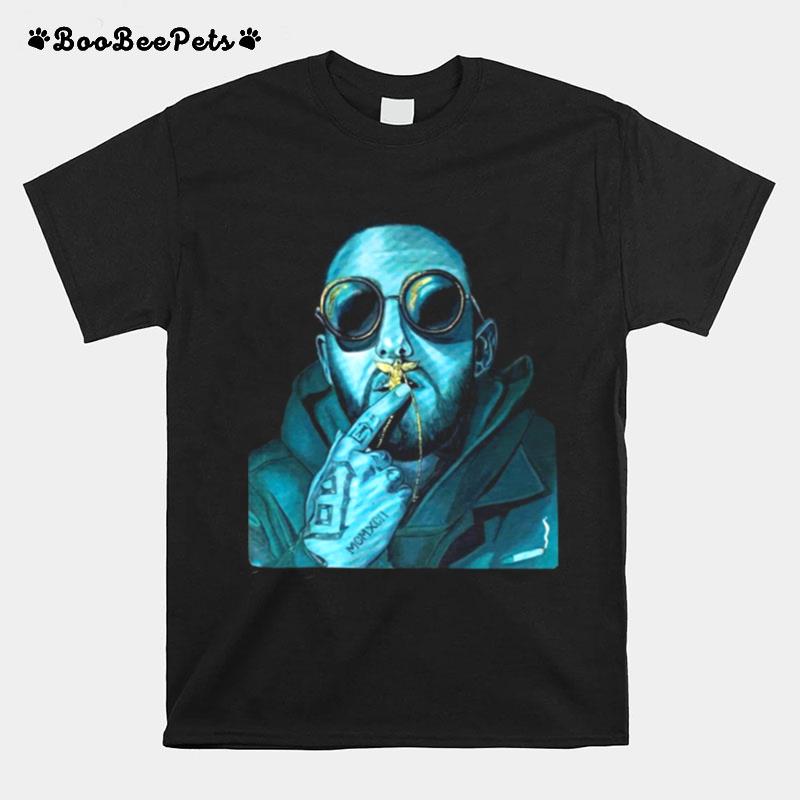 Mac Miller T-Shirt