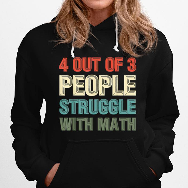 Mathematiker Geek Mathematik Nerd Lustiges Mathe Hoodie