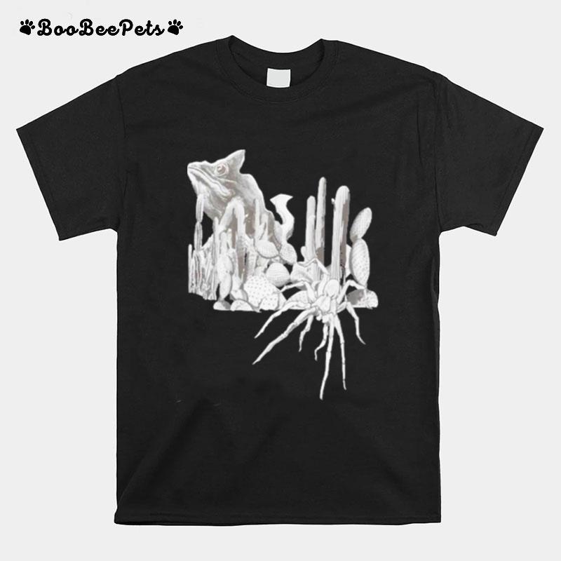 Neil Barrett Tee T-Shirt