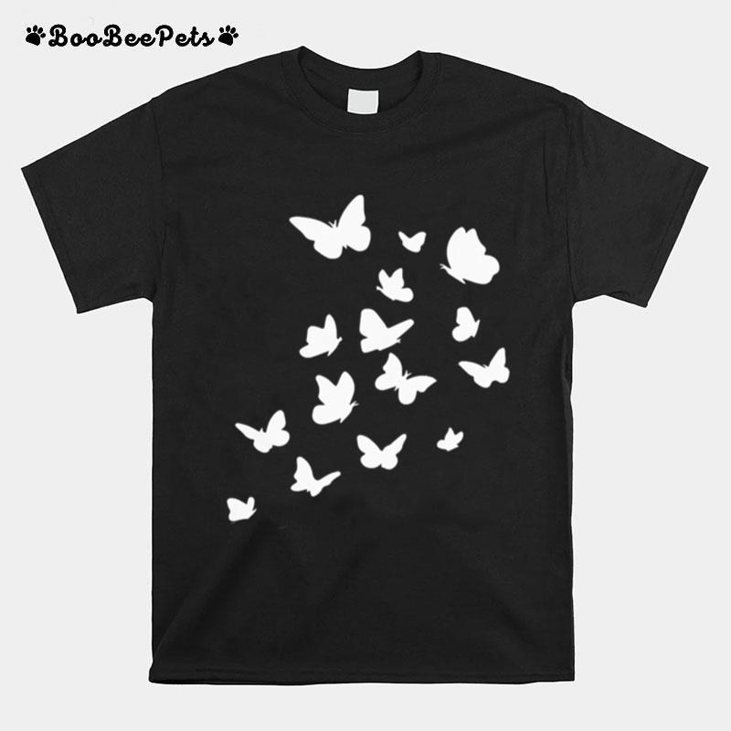 Original Butterfly T-Shirt
