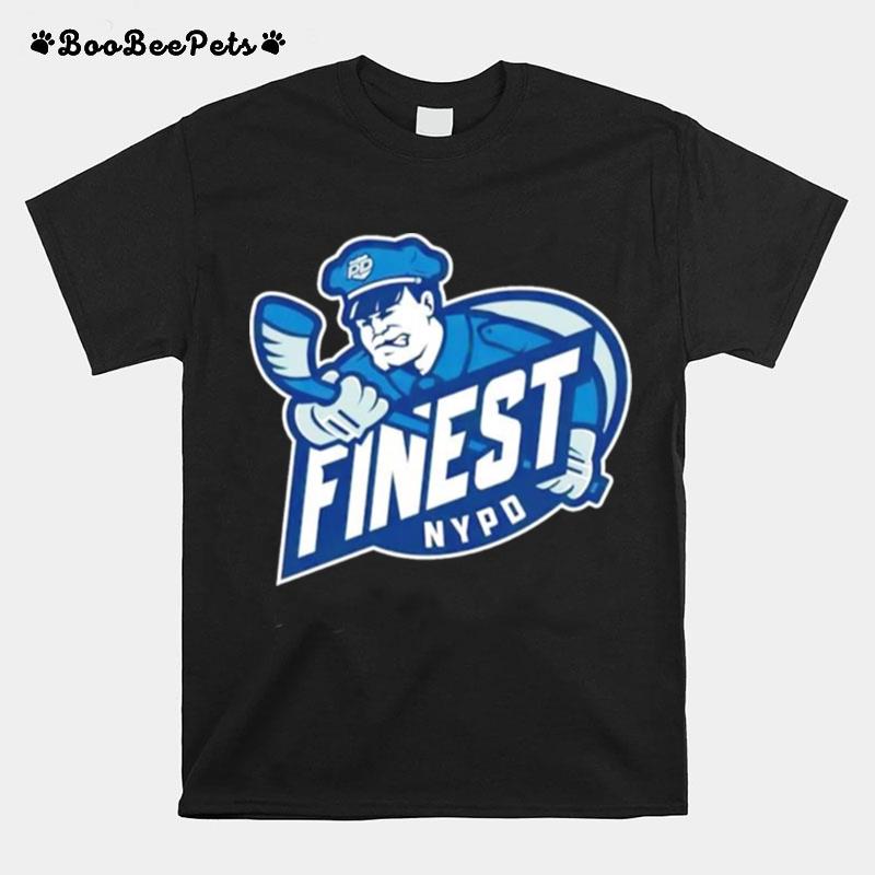 Pepper Finest T-Shirt