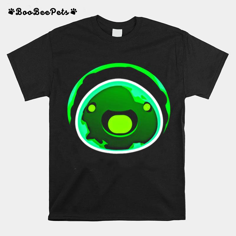 Rad Slime Slime Rancher T-Shirt