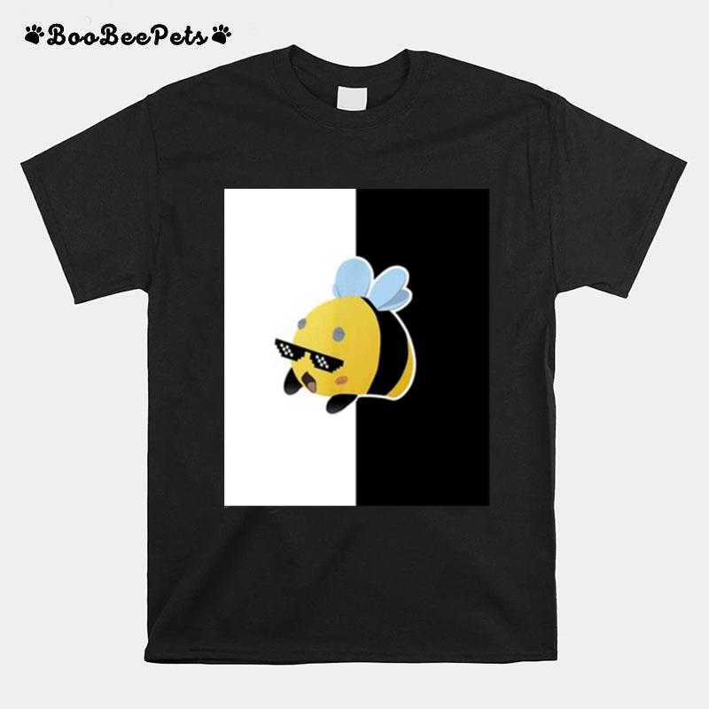 Ranboo And Tubbo Merch Cosplay T-Shirt