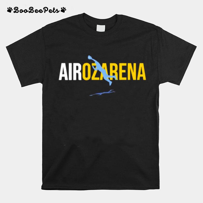 Randy Arozarena Airozarena T-Shirt