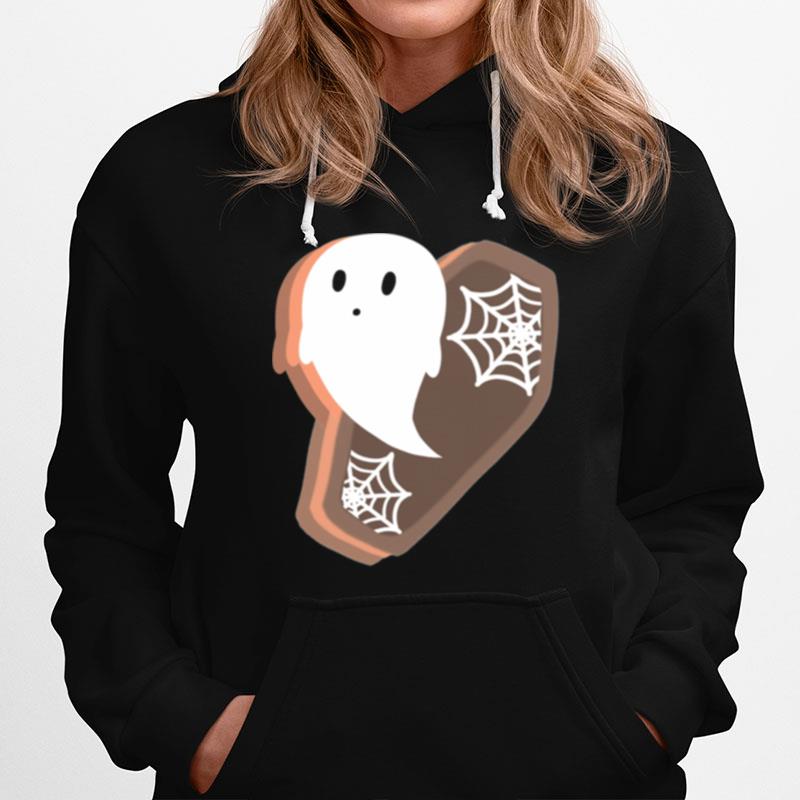 Skull Colorful Day Of The Dead Hoodie