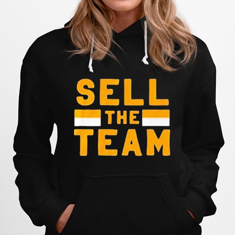 Sold The Team Washington Dc Football 2023 Hoodie