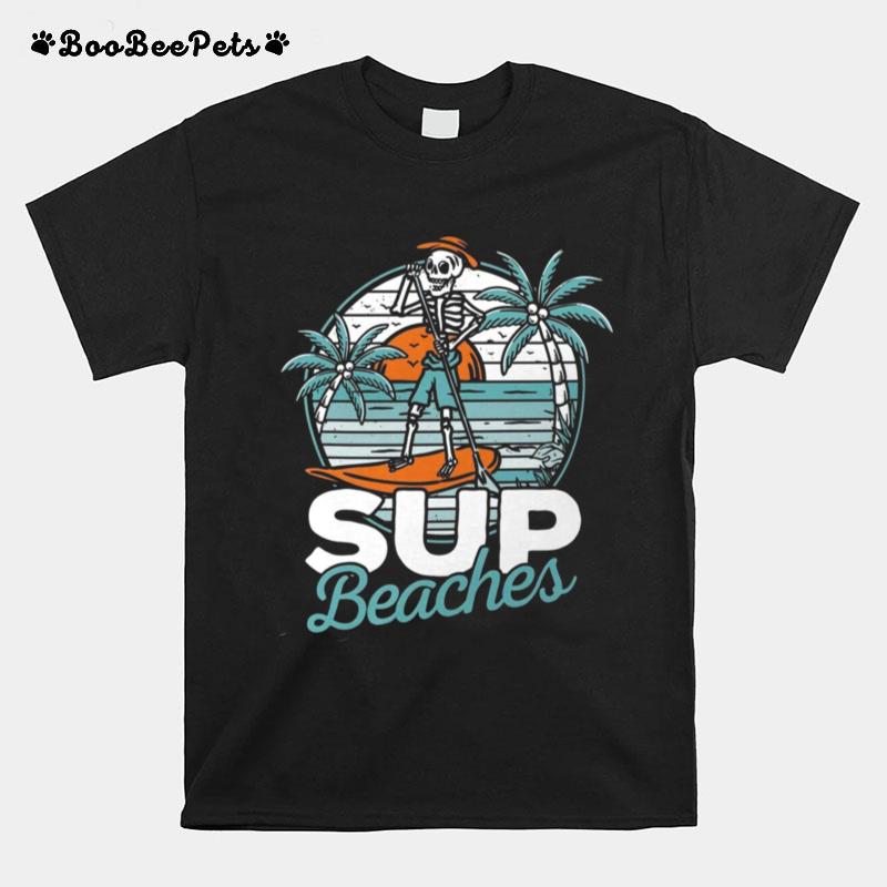 Sup T-Shirt