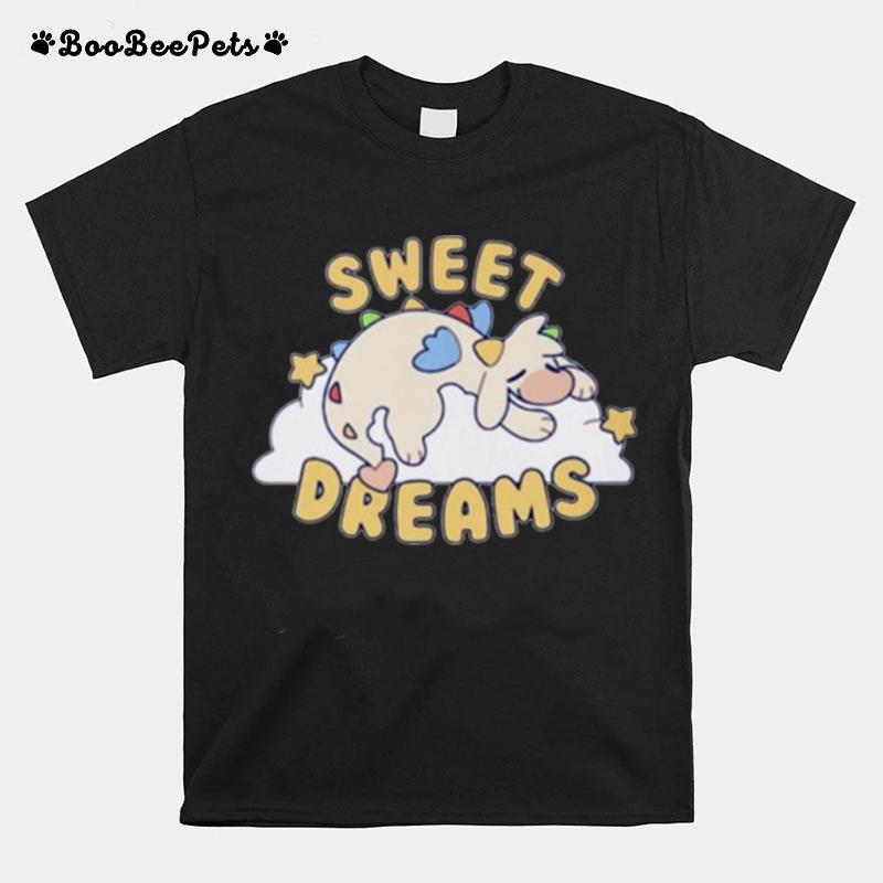 Sweet Dreams T-Shirt