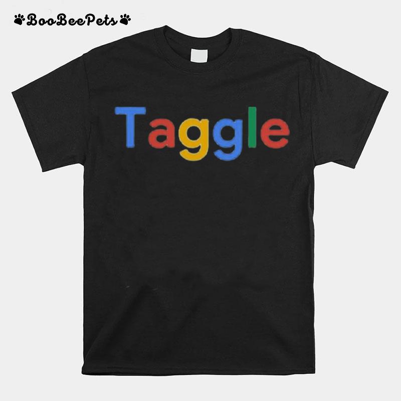 Taggle T-Shirt