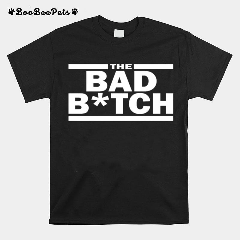 The Bad Batch T-Shirt