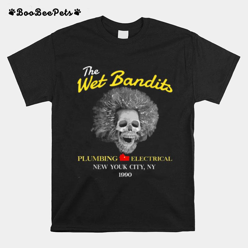 The Bandits T-Shirt