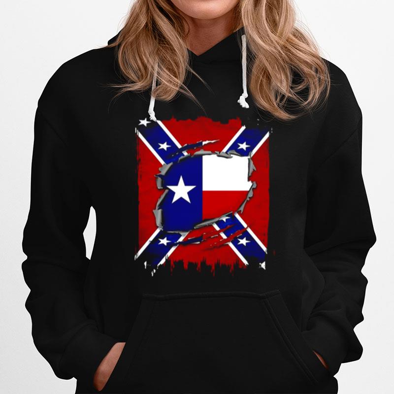 The Southern Hoodie