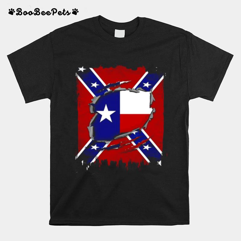 The Southern T-Shirt