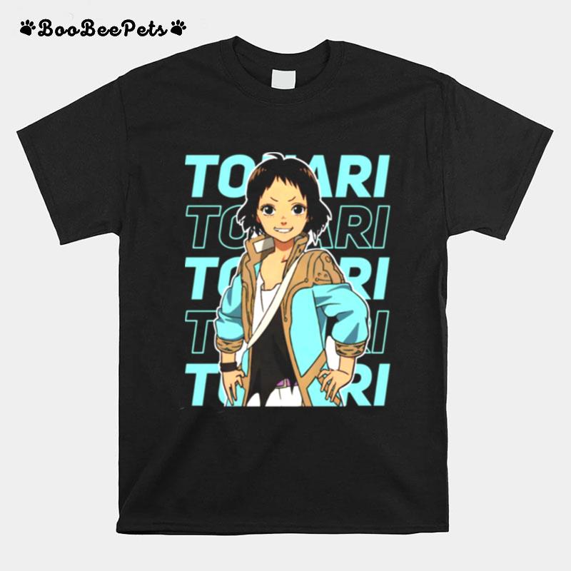 Tonari To Your Eternity T-Shirt