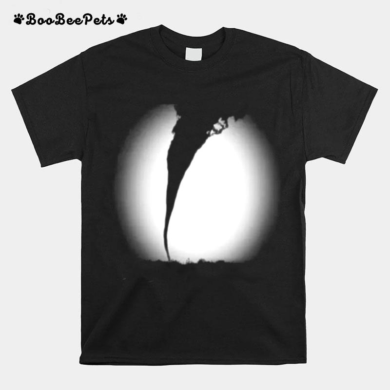 Tornado T-Shirt